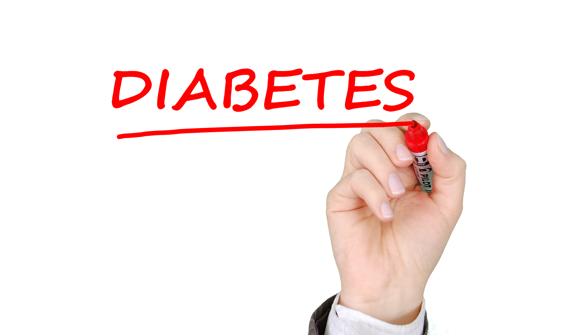 diabetes g6e7410f91 1920 Bild von Tumisu auf Pixabay